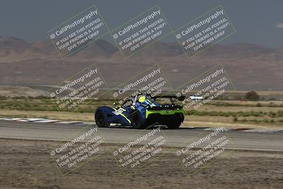 media/May-18-2025-VARA (Sun) [[43312b2602]]/Qualifying/Group 2/Sweeper turn/